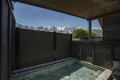 【9/27開催！リトリートプラン】Yoga & Glamping RETREAT 　～reset & renew～