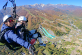 [Kids' Day] Kitaone Kogen Highland Summer Vacation Plan - Children under the age of 10 can also stay, sharing beds with their parents! (Selected Dates: June 28, 29, July 27, 28, August 2, 3, 16, 17, September 20, 21, October 4, 5)