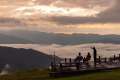 【9/27開催！リトリートプラン】Yoga & Glamping RETREAT 　～reset & renew～