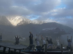 【9/27開催！リトリートプラン】Yoga & Glamping RETREAT 　～reset & renew～