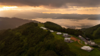 【9/27開催！リトリートプラン】Yoga & Glamping RETREAT 　～reset & renew～