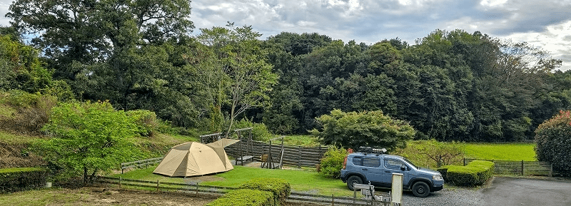 【AT-D】オートインテントサイトデラックス 【AT-D】オートインテントサイトデラックス