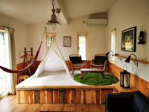 【VC-R】ビラコテージ