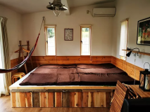 【VC-R】ビラコテージ