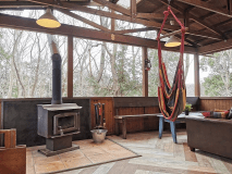 【BBQ場】【デラックス】11:00~15:00/1~10名様お席