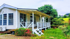 【VC-A】ビラコテージ-アメリカン