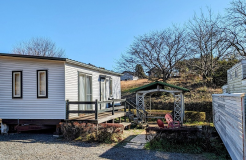 【VC-R】ビラコテージ