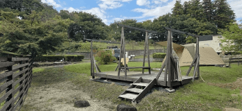 【AT-D】オートインテントサイトデラックス