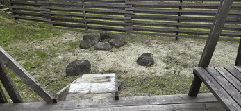 【AT-D】オートインテントサイトデラックス