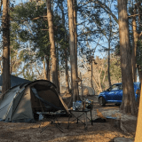 オートインテントサイトスモールＡ53