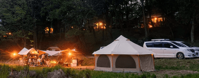 オートインテントサイトラージＡ-36