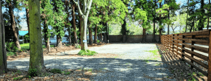 【AT-AL-1】オートインテントサイト電源付き　ラージ　Ａ-9