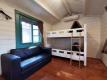 CABIN-キャビン-