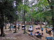 CAMP-キャンプ-