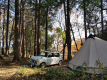CAMP-キャンプ-