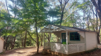 CABIN-キャビン-