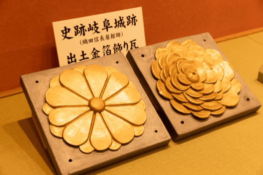 【GW・お盆・お正月限定】【鵜飼観覧乗船付】地元食材の季節の会席料理◆岐阜の魅力を満喫/2食付＜広間食＞