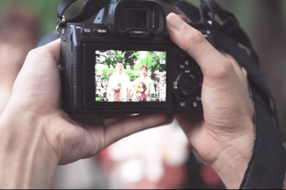 【プロカメラマン撮影付き📸】～思い出を一生の宝物に～フォトグランピングプラン（素泊まり/お持ち込み・お食事選択可）