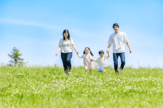 【プロカメラマン撮影付き📸】～思い出を一生の宝物に～フォトグランピングプラン（素泊まり/お持ち込み・お食事選択可）