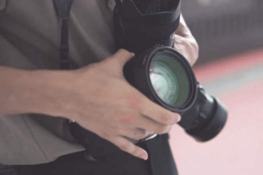 【プロカメラマン撮影付き📸】～思い出を一生の宝物に～フォトグランピングプラン（素泊まり/お持ち込み・お食事選択可）