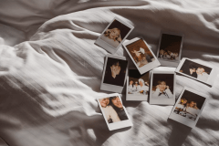 ＼学生旅行応援プラン／おひとり9,800円の超オトク価格！グループ旅行や女子旅に♪～仲間と湖畔で過ごすレイクサイドグランピング～【素泊まり/選べるお食事】