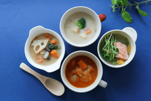 【限定3室◇シアターツインルーム】【朝食付】プライベート映画館体験☆シアタープラン♪