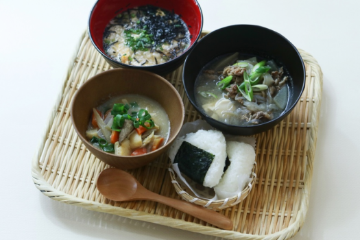 【朝食付】【公式サイト限定★イチオシ】大阪駅・梅田から１駅・徒歩圏内！南森町駅徒歩５分