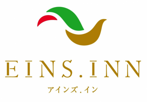 【朝食付】【公式サイト限定★イチオシ】大阪駅・梅田から１駅・徒歩圏内！南森町駅徒歩５分