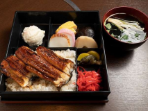 「小雀弥」料理写真 「小雀弥」料理写真