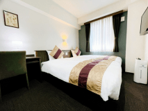 ◇禁煙◇ツインルーム