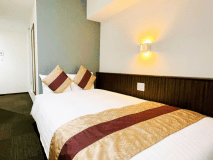 ◇禁煙◇ダブルルーム