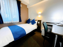 ♪お部屋タイプおまかせ♪