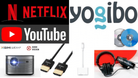 ◇禁煙◇シアターツインルーム