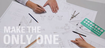 【オーダーメイドプラン】当館公式HP限定!ご予算に合わせてプラン内容をオーダーメイドできるプランです♪ 【オーダーメイドプラン】当館公式HP限定!ご予算に合わせてプラン内容をオーダーメイドできるプランです♪