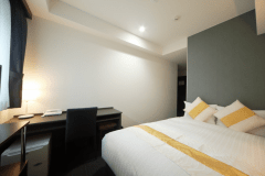 ◇禁煙◇ダブルルーム