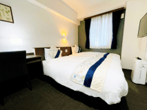 ◇禁煙◇ツインルーム