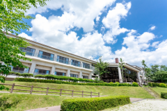 【荒川区在住・在勤者限定】スタンダードプラン