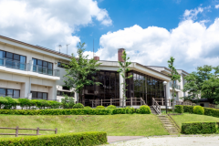 【今夜は温泉に帰ろう♪】限定！自由気ままに素泊まりプラン～仕事後でもお気軽に温泉三昧（^^♪