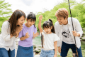 【公式ホームページ限定】お子様も大興奮の夏休み!渓流パークde釣って、焼いて、食べる◆プチアウトドア体験旅行ならグリーンパール那須へ◆ご夕食時のお飲み物代が半額も見逃せない公式ホームページの予約特典あり♪じゃらんnetや楽天トラベル等のネット予約サイトよりもお値段がお得なのも見逃せない!! 【公式ホームページ限定】お子様も大興奮の夏休み!渓流パークde釣って、焼いて、食べる◆プチアウトドア体験旅行ならグリーンパール那須へ◆ご夕食時のお飲み物代が半額も見逃せない公式ホームページの予約特典あり♪じゃらんnetや楽天トラベル等のネット予約サイトよりもお値段がお得なのも見逃せない!!