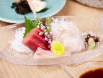 会席料理／お料理イメージ