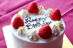 【自社ベストレート×大切な記念日】温泉旅館でのお祝いで想い出に残る日に♪アニバーサリープラン【朝夕×お部屋食】