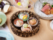 会席料理／お料理イメージ