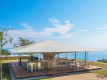 ACAO FOREST_COEDAHOUSE外観