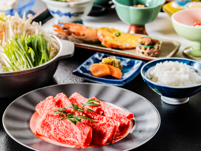 【離れ★朝夕個室食★】【グループ・お子様連れにおススメ】離れ温泉付き客室でお篭りステイ