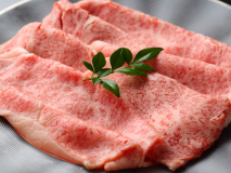 ★年末年始プラン★1泊2食付き~2026年は杉乃家から~ ★年末年始プラン★1泊2食付き~2026年は杉乃家から~