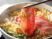 【本館和室でお得にお籠りステイ】夕食はすき焼き御膳【朝夕お部屋食】