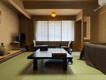 ・シングル一例