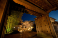 Room only plan・next to Nara Park・1899 established traditional Japanese inn・☆☆☆☆+ in the famous guide book.