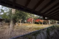 壺中
