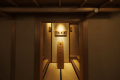 Room only plan・next to Nara Park・1899 established traditional Japanese inn・☆☆☆☆+ in the famous guide book.